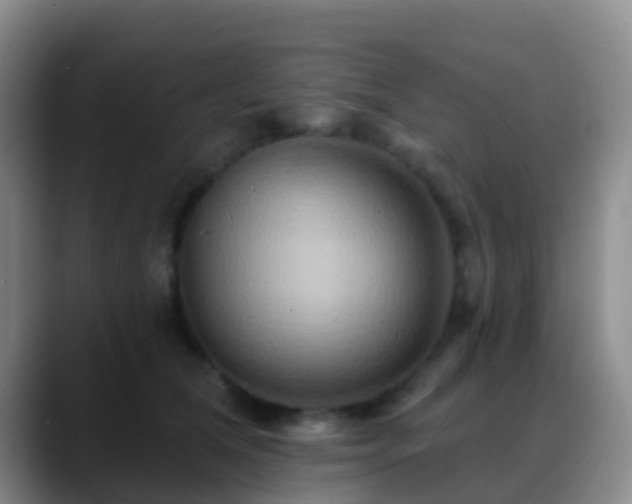 X0000088880612200706151812