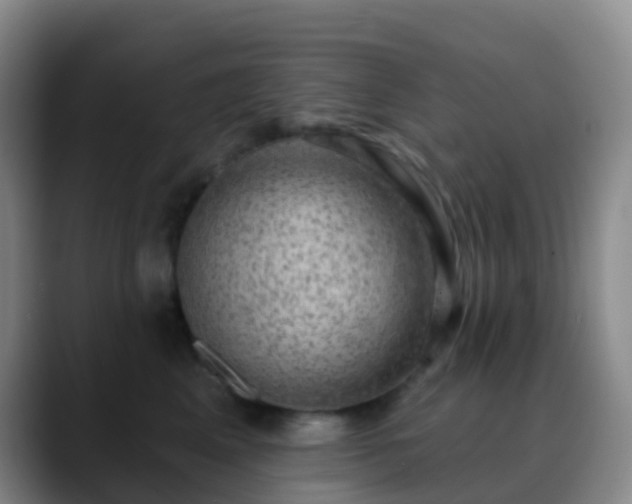 X0000088880617200706151812