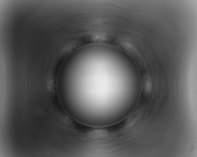 X0000088880619200706151812