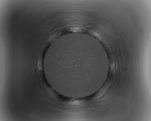 X0000088880620200706151812