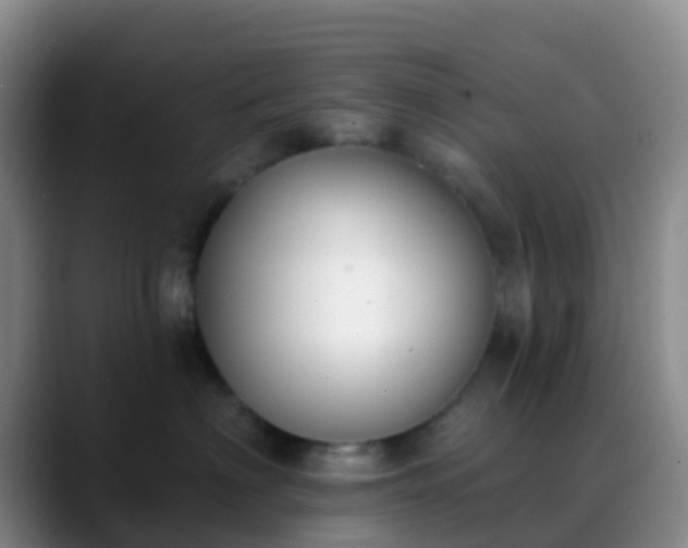 X0000088880622200706151812