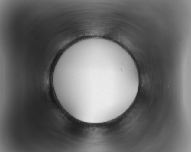 X0000088880632200706151812