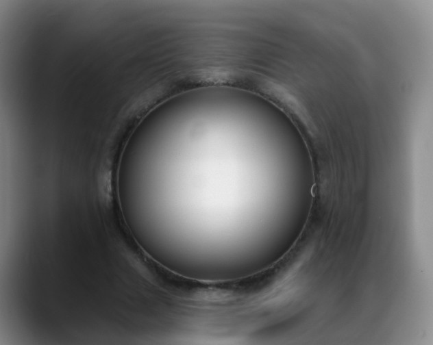 X0000088880633200706151812