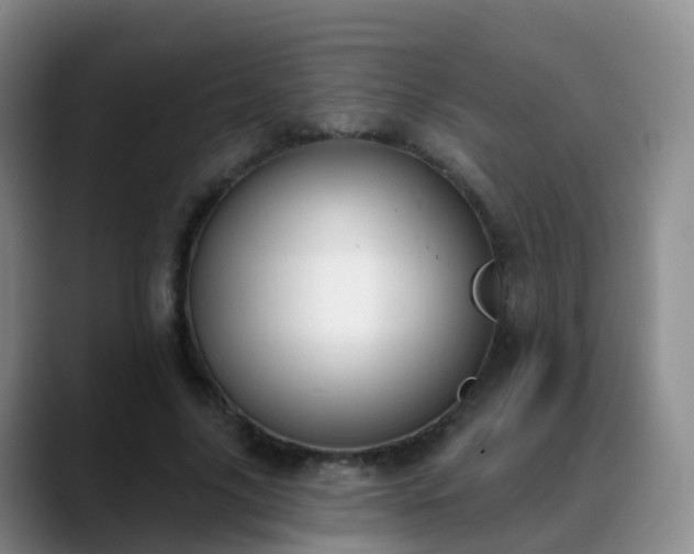 X0000088880635200706151812