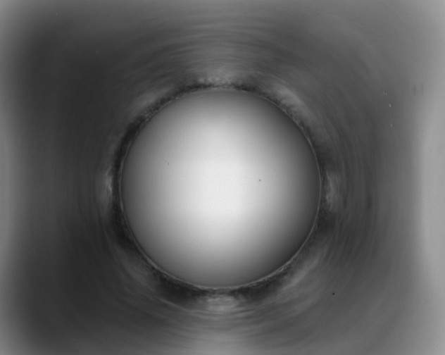 X0000088880636200706151812