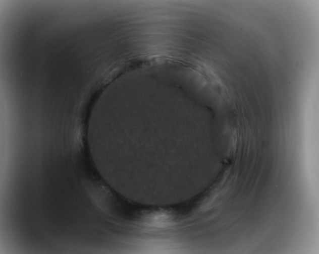 X0000088880643200706151812