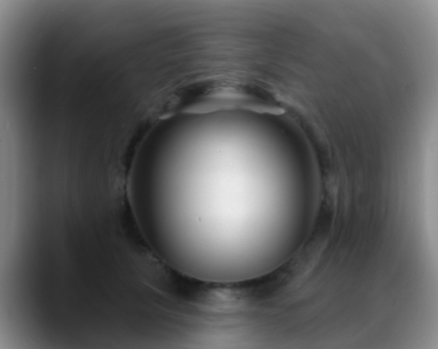 X0000088880657200706151812