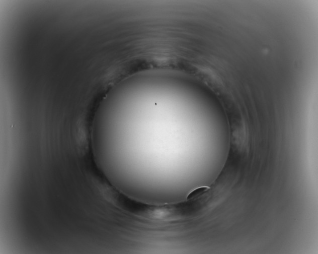 X0000088880662200706151812