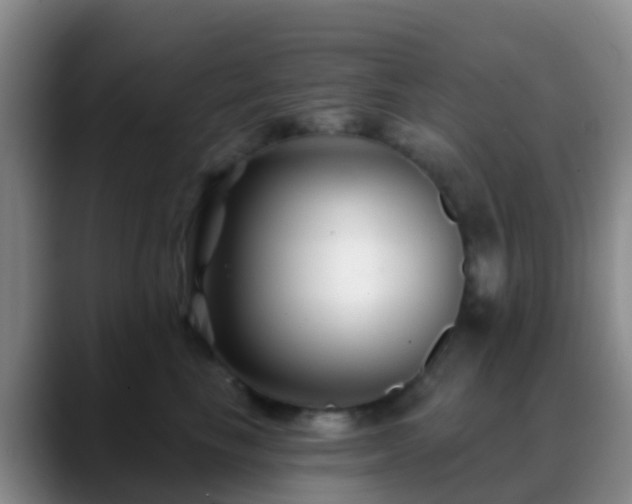 X0000088880665200706151812