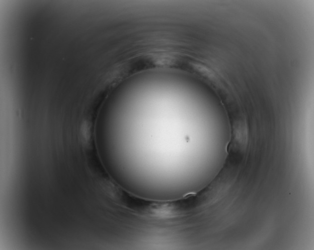 X0000088880667200706151812