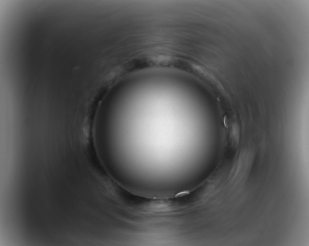 X0000088880668200706151812