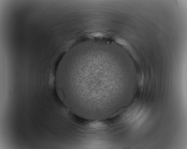 X0000088880669200706151812