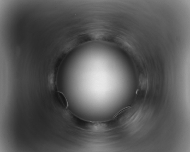 X0000088880670200706151812