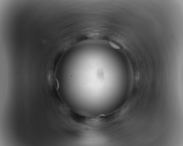 X0000088880671200706151812