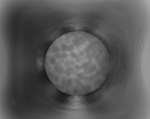 X0000088880672200706151812