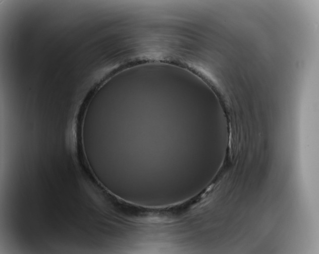 X0000088880678200706151812