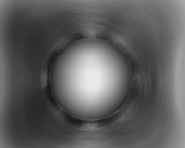 X0000088880694200706151811