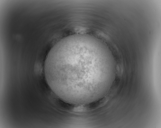 X0000088880705200706151811