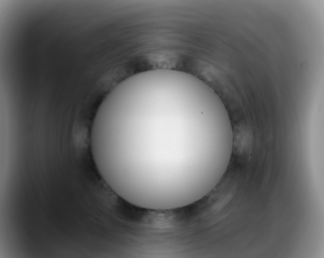 X0000088880713200706151811