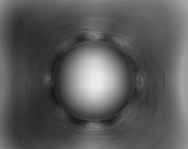 X0000088880714200706151811