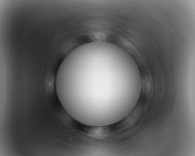 X0000088880717200706151811