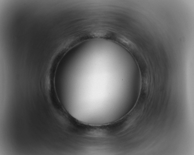 X0000088880734200706151811