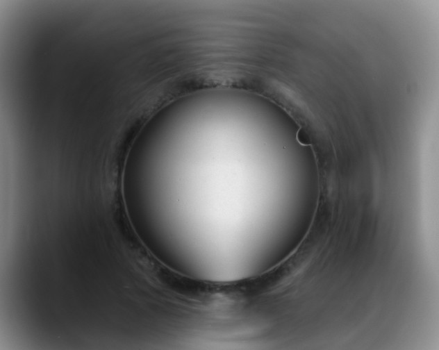 X0000088880737200706151811