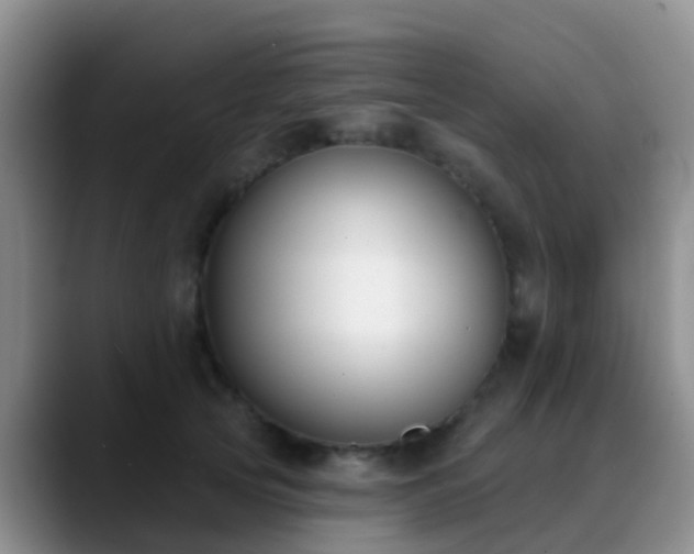 X0000088880753200706151811