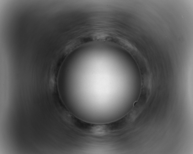 X0000088880761200706151811