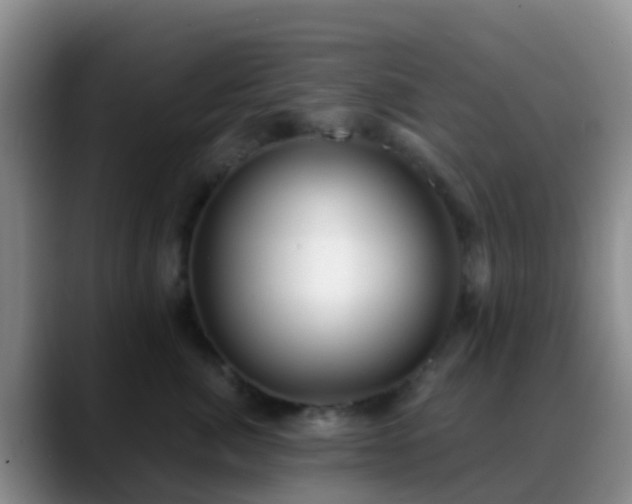 X0000088880764200706151811