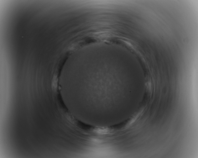 X0000088880767200706151811