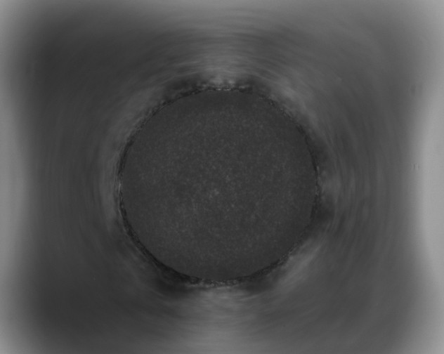 X0000088880769200706151811