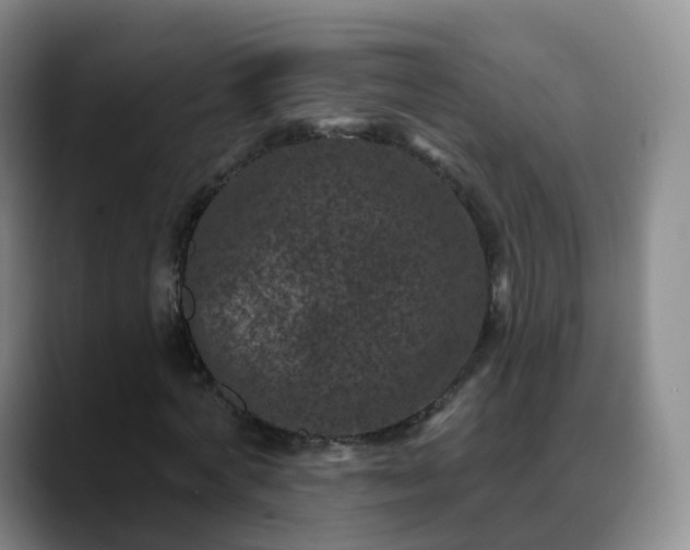 X0000088880772200706151811