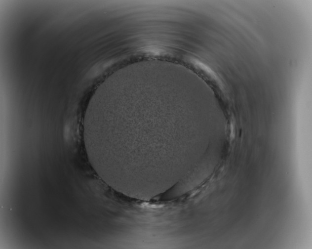 X0000088880776200706151810