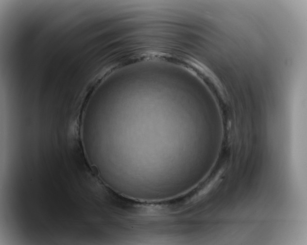 X0000088880785200706151810