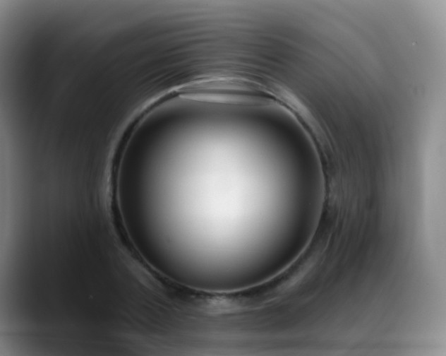 X0000088880787200706151810