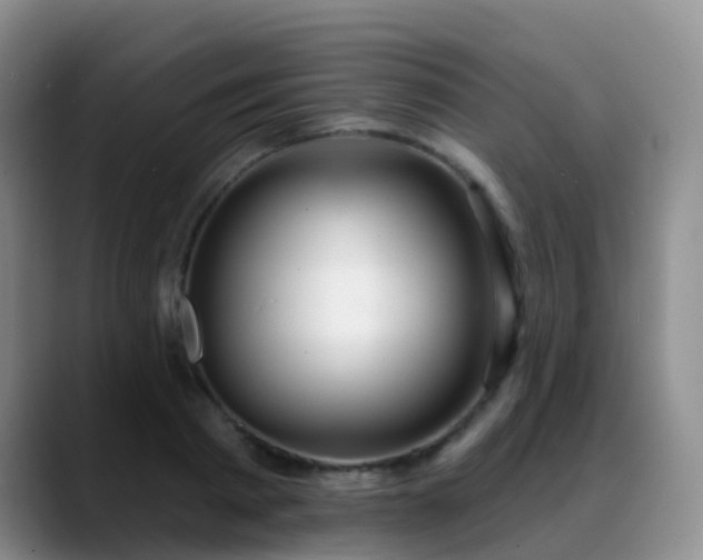 X0000088880793200706151810