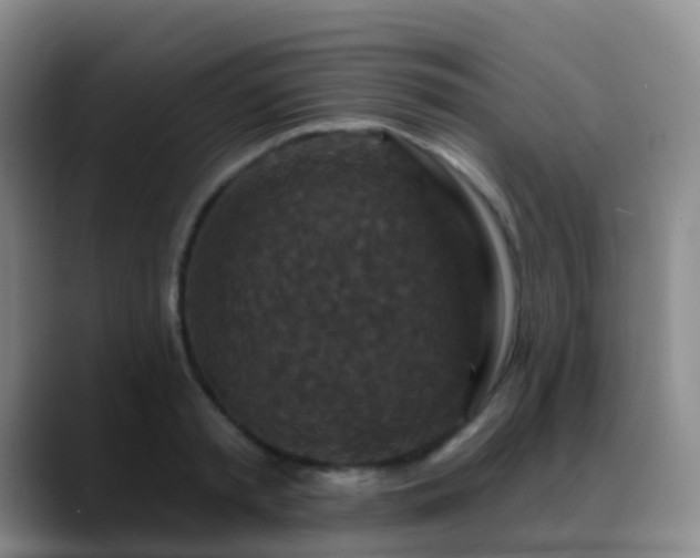 X0000088880797200706151810