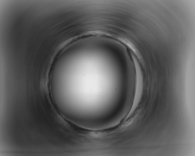 X0000088880799200706151810