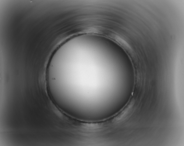 X0000088880800200706151810