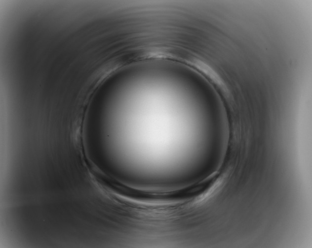 X0000088880801200706151810