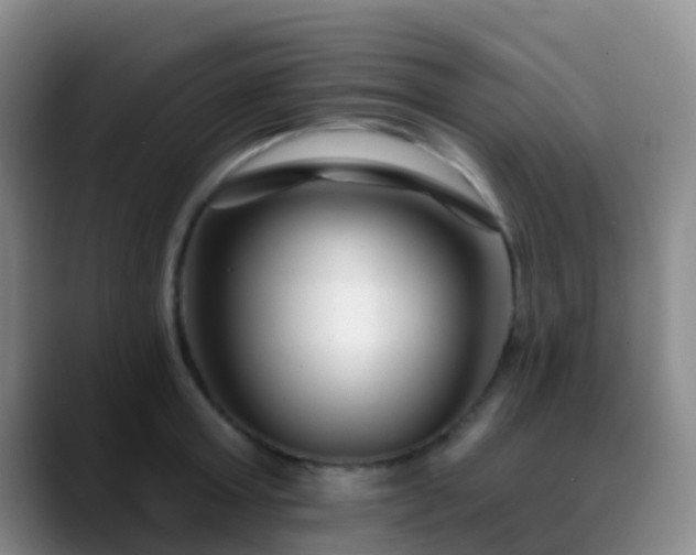 X0000088880803200706151810