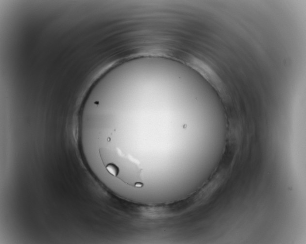 X0000088880804200706151810