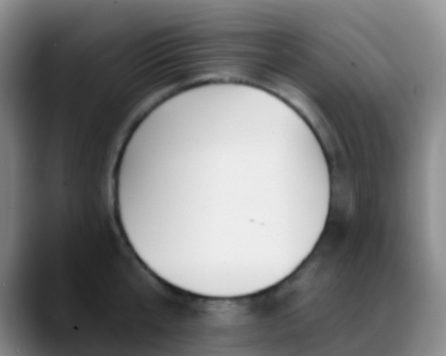 X0000088880807200706151810