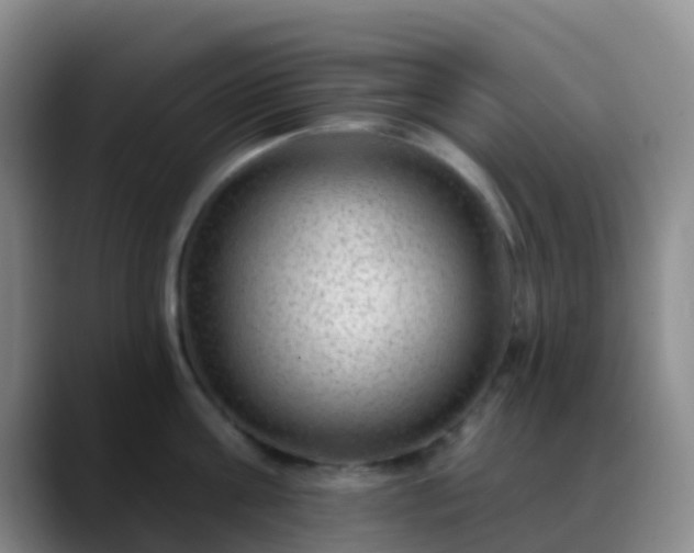 X0000088880811200706151810