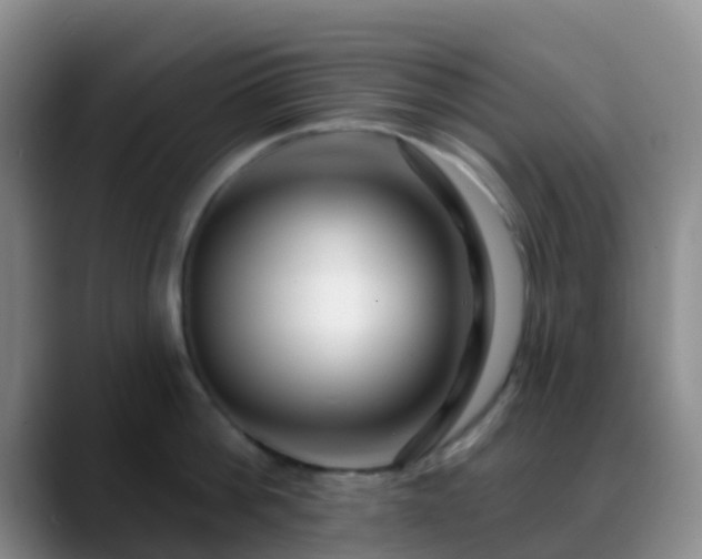 X0000088880812200706151810