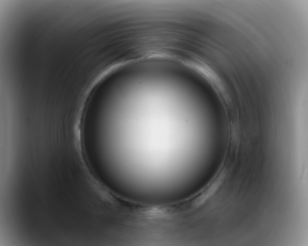 X0000088880814200706151810