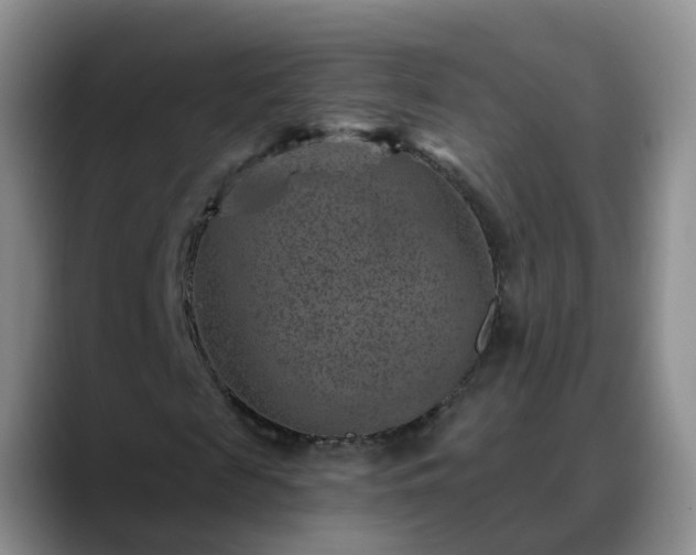 X0000088880817200706151809