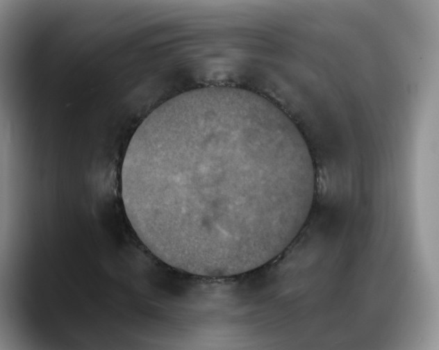 X0000088880820200706151810