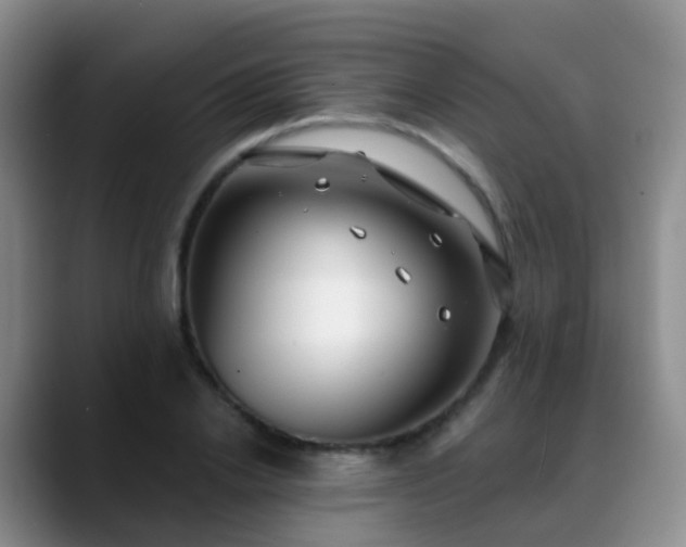 X0000088880838200706151810